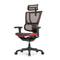 Ортопедическое кресло Falto IOO Ultra Gaming