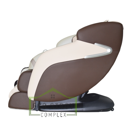 Поступлении новинки от Швейцарской компании Richter! 