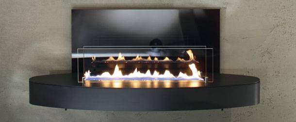 Новая дизайнерская модель в нашем каталоге!