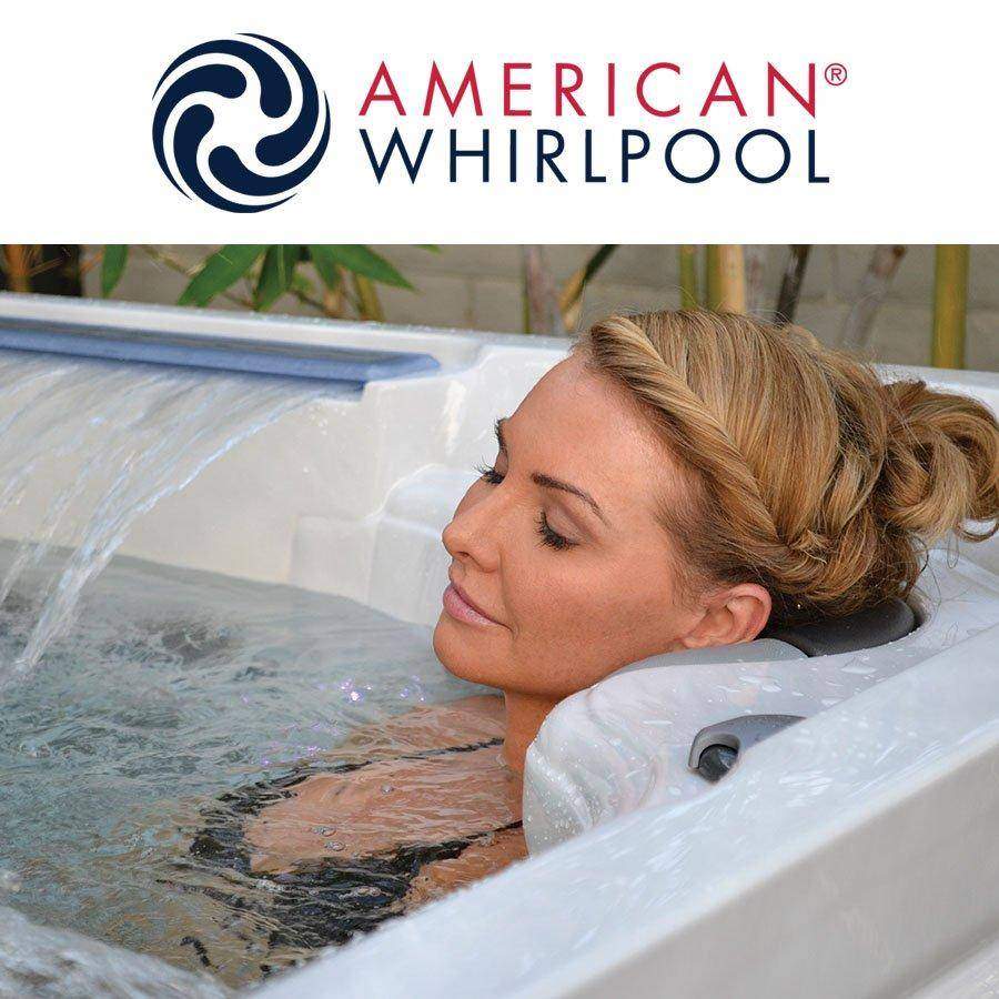 American Whirlpool