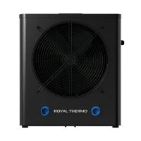 Тепловой насос для бассейна Royal Thermo RTM-15MHN8