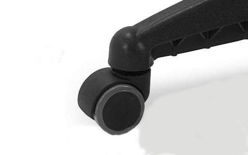 health-made-castor_b.jpg health-made-castor_b.jpg