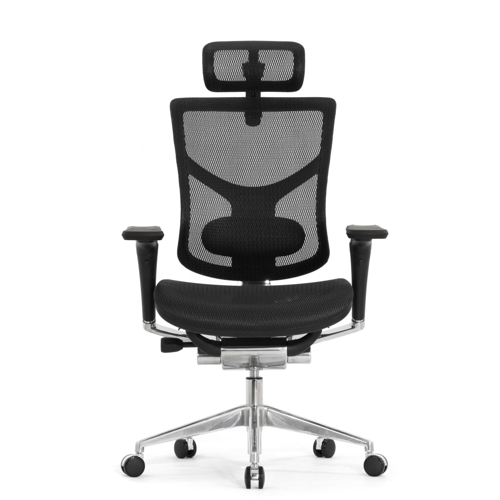 hstm01_new_bk_6d_001.jpg hstm01_new_bk_6d_001.jpg