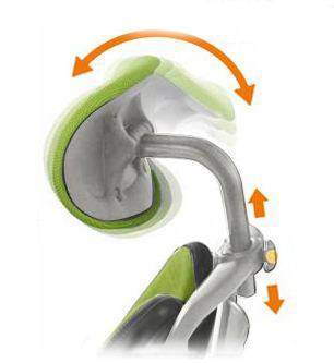 inno-headrest_b.jpg inno-headrest_b.jpg