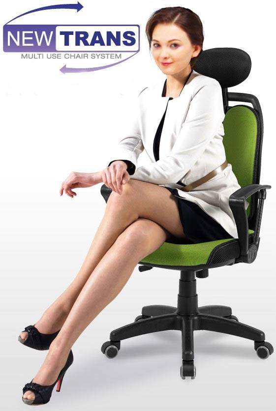 newtrans_4b.jpg newtrans_4b.jpg