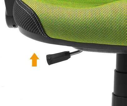 newtrans-hight_b.jpg newtrans-hight_b.jpg