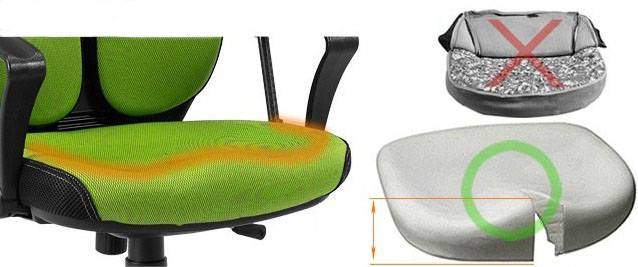 newtrans-sit_b.jpg newtrans-sit_b.jpg