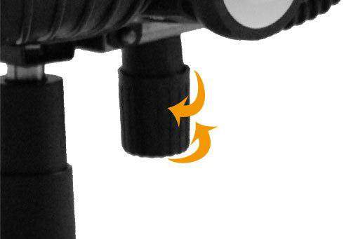 health-made-tilt_b.jpg health-made-tilt_b.jpg