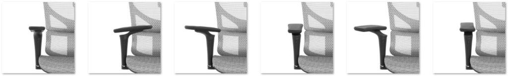 Screenshot_1.jpg Screenshot_1.jpg