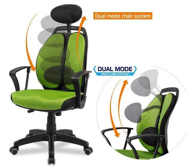 newtrans-transform_b.jpg newtrans-transform_b.jpg