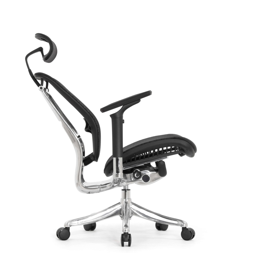 hspm01_bk_6d_077_fnc.jpg hspm01_bk_6d_077_fnc.jpg