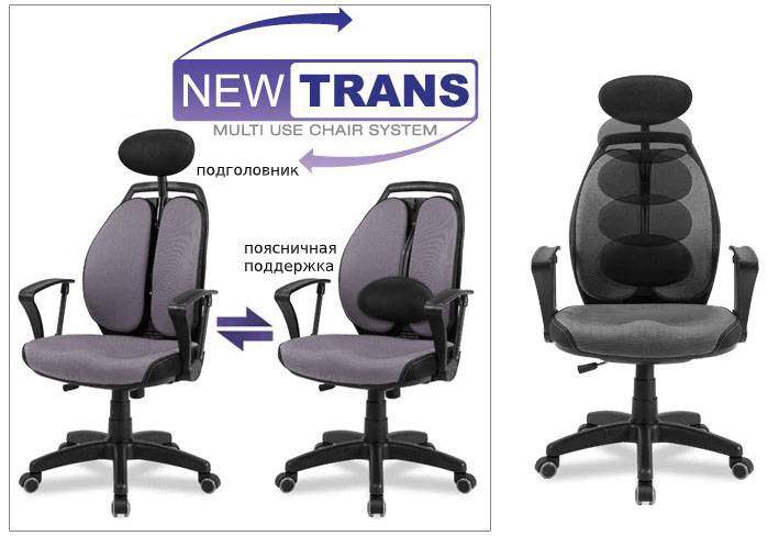 newtrans_2b.jpg newtrans_2b.jpg