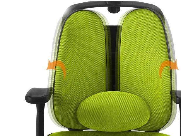 inno-duoback_b.jpg inno-duoback_b.jpg