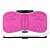 Виброплатформа VictoryFit VF-M130 Pink