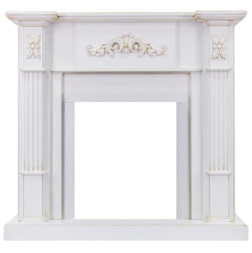 Martin [Мартин] (классика Opti-Myst, Optiflame)