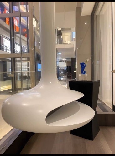 Электрокамин RuFire Matteo 1000 3d в Ставрополе