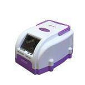 Аппарат для прессотерапии (ЛИМФОДРЕНАЖА) Maxstar LYMPHANORM RELAX РАЗМЕР L