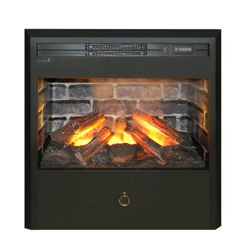 3D Электротопка «Samba» в Ставрополе