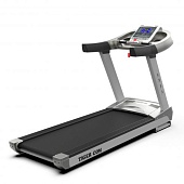 Электрическая беговая дорожка DFC Tiger COM