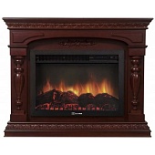 Perfetto 26/30 (красное дерево) (универсальный)