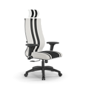 Ортопедическое кресло Metta ErgoLife Sit10 0000502