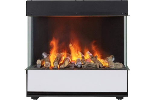 Электроочаг Dimplex Bingham в Ставрополе