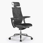 Ортопедическое кресло Metta Samurai M3-13U - GoyaLE