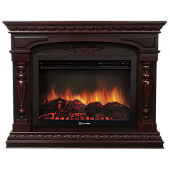 Perfetto R 30 (темный дуб)