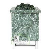 Печь электрическая KARINA Quadro 4,5 Змеевик