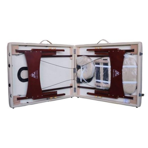 Массажный стол DFC Nirvana Relax TS20112_B