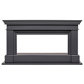 Портал для электрокамина Ontario 45 GR