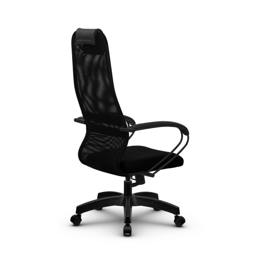 Ортопедическое кресло Metta SU-BK130-8