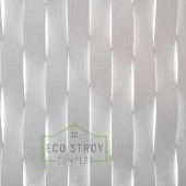 3D панель Lightwave EL