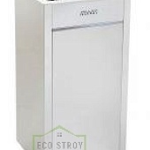 Печь электрическая HARVIA Virta HL110 Steel