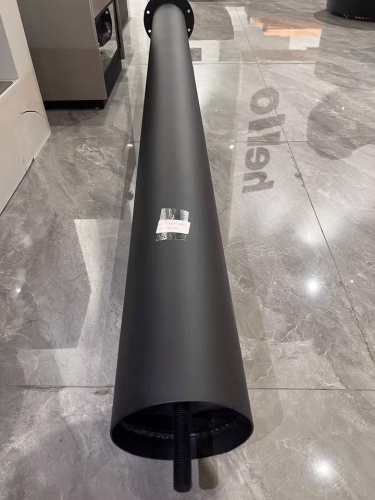 Электрокамин RuFire Matteo 1200 Electro в Ставрополе