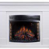 California под очаги: - Jupiter FX New - Dioramic 28 LED FX - Symphony 2608 EU/ 2624-L