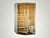 Сауна Sirius SC1412К э/п VegaCompact BC35