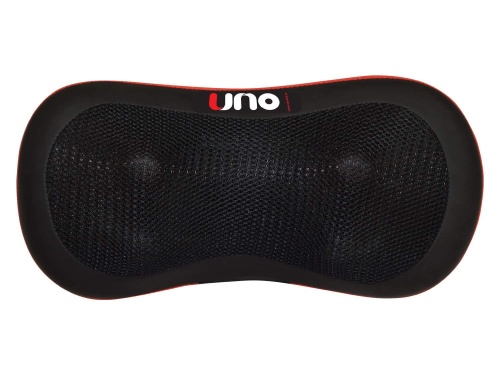 Массажная подушка UNO Noche