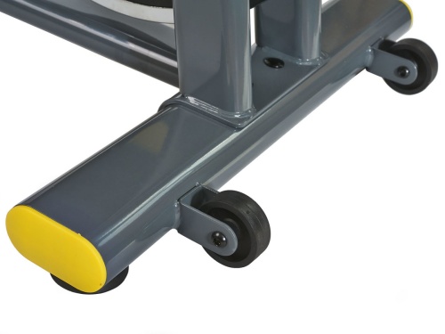 Спинбайк VF-S200