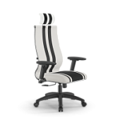 Ортопедическое кресло Metta ErgoLife Sit10 0000505