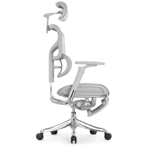 Ортопедическое кресло Expert Pro 2