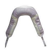 Массажер для шеи и плеч Sensa RT-2022