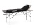 Массажный стол Bodo Thuner Массажный стол Bodo Thuner