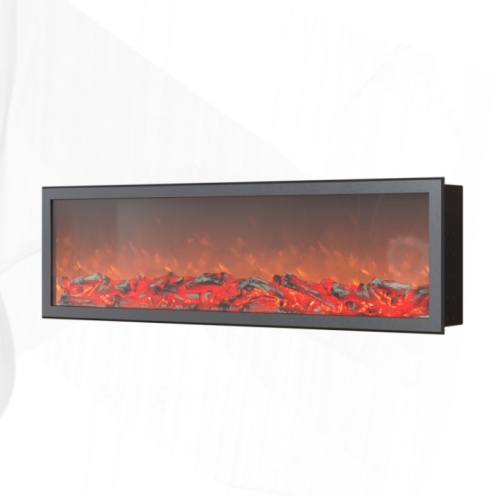  Электрокамин Airtone Plane 1400 в Ставрополе