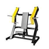 Тренажер Жим от груди под наклоном VictoryFit GYM-P1802