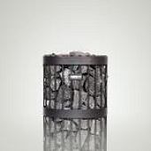 Электрическая печь Harvia Legend PO110E