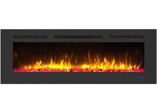 Электроочаг Royal Flame Galaxy 60 RF в Ставрополе