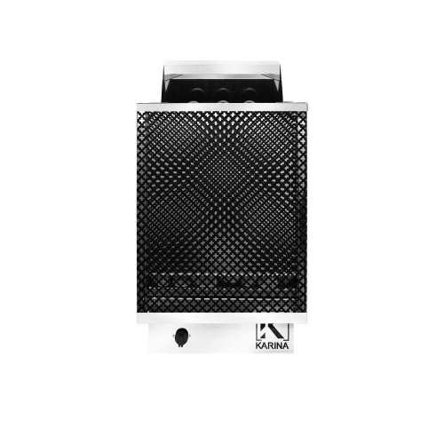 Печь электрическая KARINA Optima 3