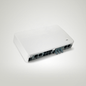 Релейный блок Tylo Commercial Lite