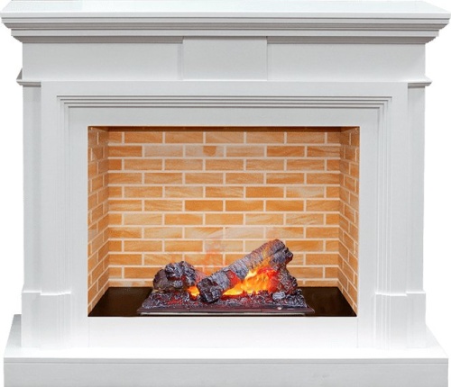 Coventry (Cassette 400/600)